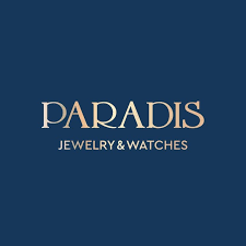 Paradis Jewelry & Watches — client KeyMob
