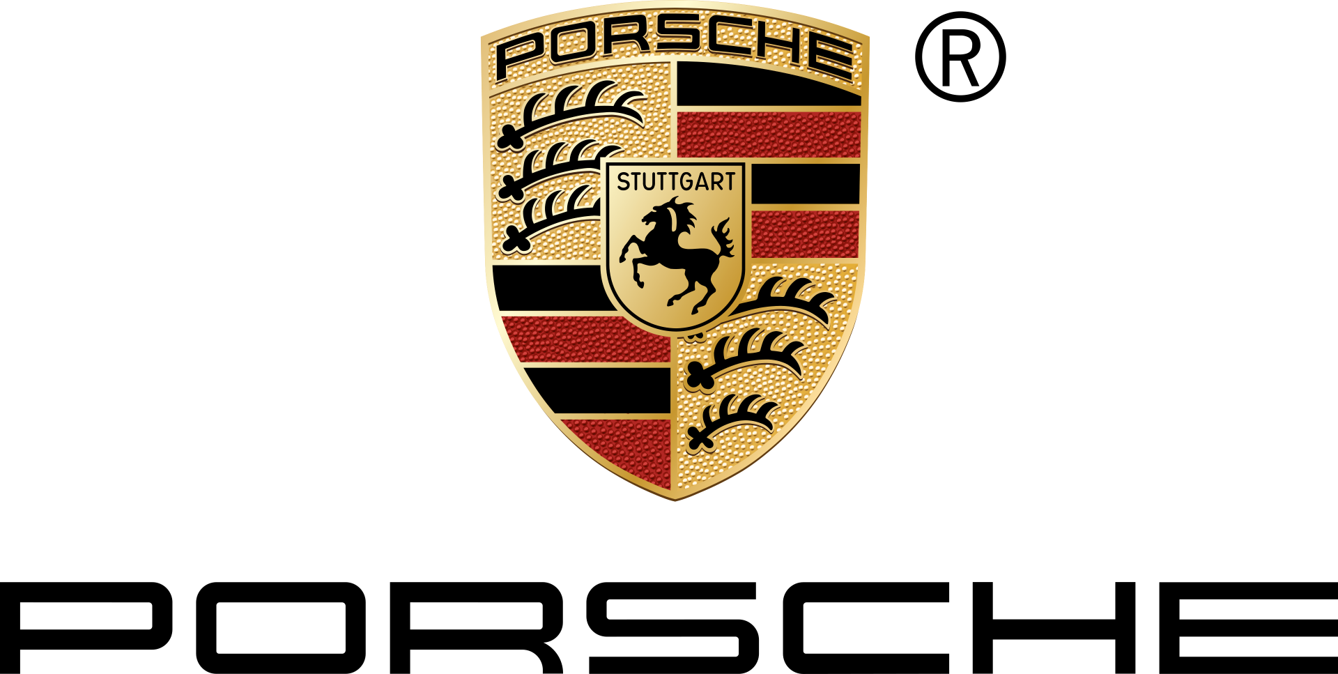 Porsche Center — client KeyMob