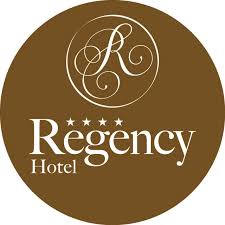 Regency Hotel — client KeyMob