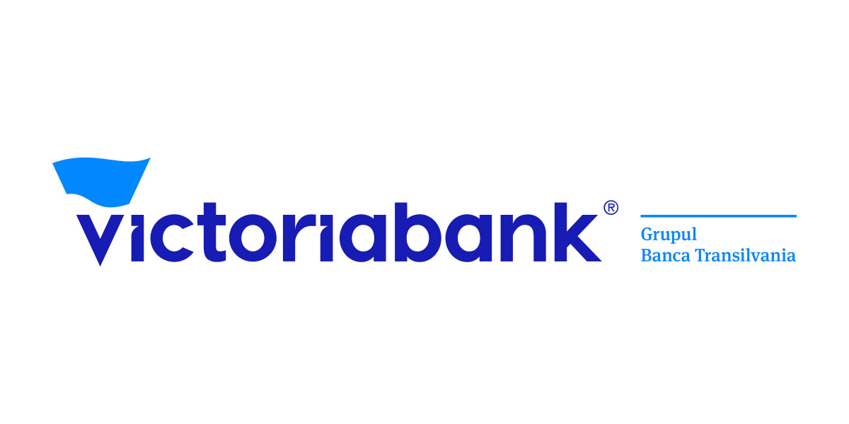 Victoriabank — client KeyMob